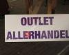Allerhandel