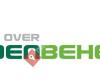 Alles over Groenbeheer