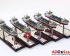 Allonscale - Professional Scale Models