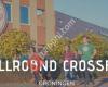 Allround CrossFit