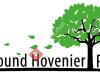 Allround Hovenier P&J