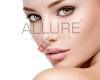 Allure Cosmetics