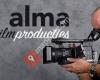 ALMA Filmproducties
