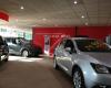 Almere Auto Groep