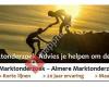 Almere Marktonderzoek Advies