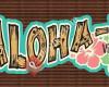 Aloha-Hee