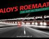 Aloys Roemaat Transport