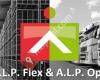 ALP Flex & Opleidingen