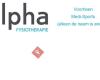 Alpha fysiotherapie Dodewaard