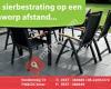 Alpha Sierbestrating Twente