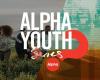 Alpha Youth Harderwijk