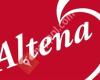 Altena BV