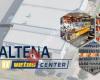 Altena Marine