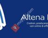 Altena Media