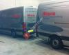 Altena Woning en Project stofferingen