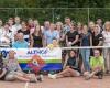 Althof Accountants & Adviseurs Stienser Open Tennistoernooi