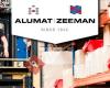 Alumat Zeeman B.V.  -since 1928-