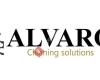 Alvaro Cleaning Solutions