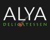 Alya Delicatessen