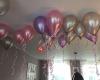 Amanda’s ballondecoraties