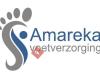 Amareka Voetverzorging