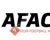 Amateur Football Association