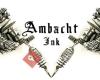 Ambacht Ink