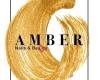 Amber Nails & Beauty