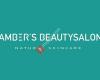 Amber's Beautysalon