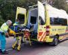 Ambulance Noord-Holland Noord
