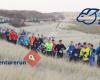 Ameland Adventurerun