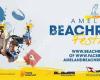 Ameland BeachRugby