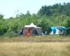 Ameland Tentenverhuur