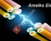 Amelko Electro