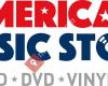 American Music Store