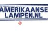 Amerikaanselampen.nl