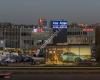 Ames Autobedrijf Zwijndrecht - Ames Occasioncentrum