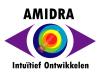 Amidra - Intuïtief begeleiden en coaching