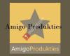 Amigo Produkties