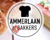 Ammerlaan de Bakkers