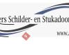 Ammers Klusbedrijf Schilder en Stukadoorsbedrijf