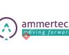 Ammertech BV