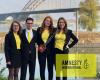 Amnesty International Studentgroup Nijmegen
