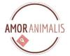 Amor Animalis