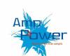 Amp Power