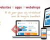 Amphebia Internet Solutions