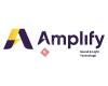 Amplify Sound & Light Technology