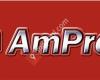 AmPro Tools (Europe)