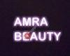 Amra Beauty