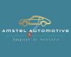 Amstel Automotive